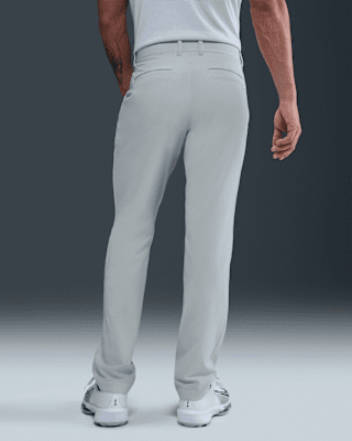 Nike Tour Repel Flex Men's Slim Golf Pants. Nike.com
